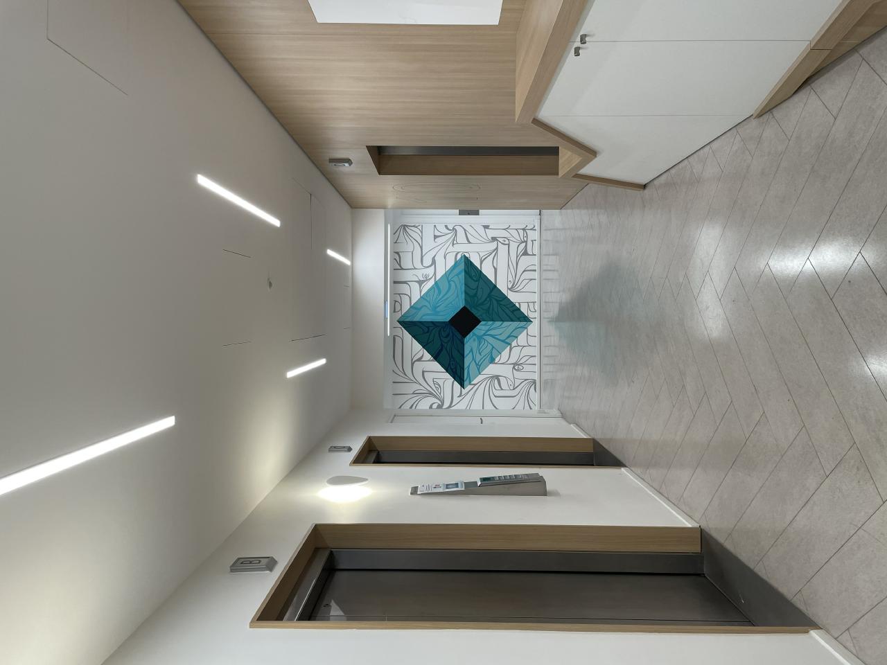 Bureau Marseille 295m² Location bureau Marseille Bouches-du-Rhône OLBUR2422233 6